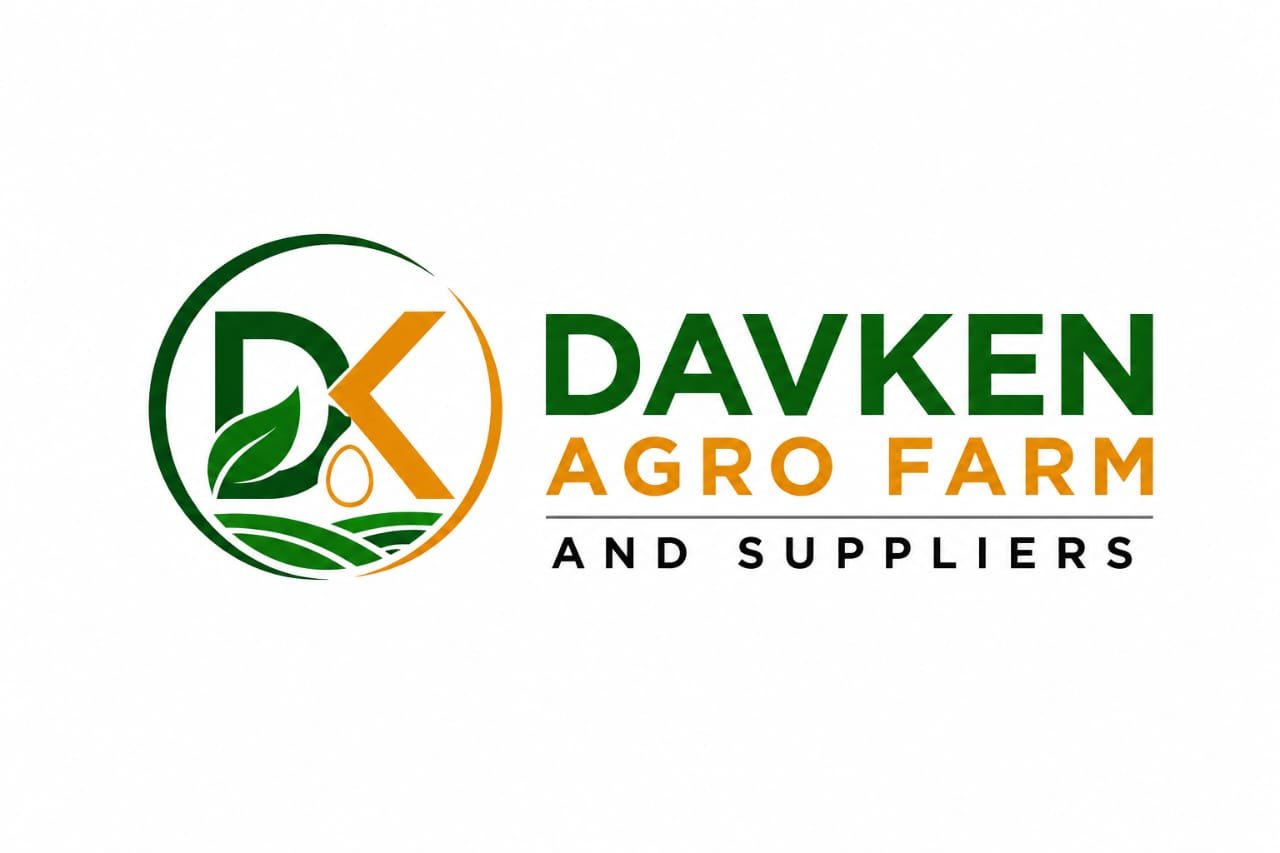 Davken